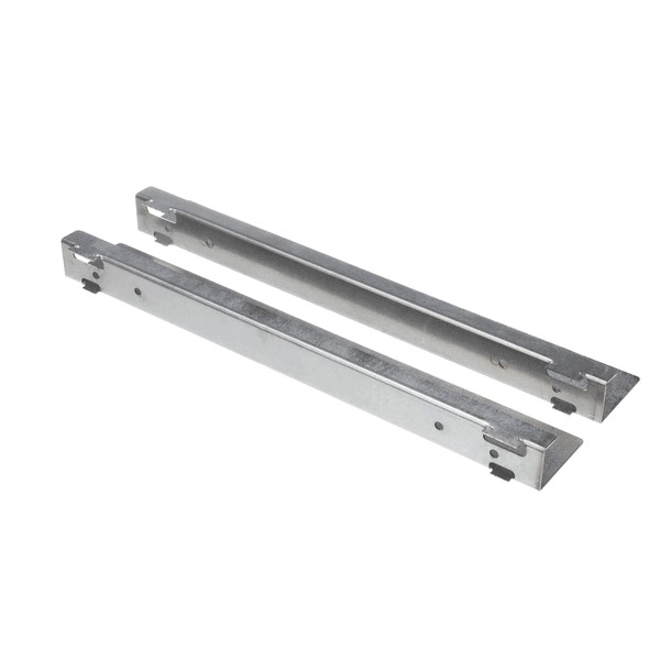 (image for) Winston Products PS2577-2 RACK SUPPORT 02 03 05